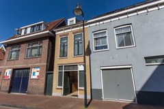 Hoogstraat 51, 3131 BL Vlaardingen - DHF - Hoogstraat 51 - 10.jpg